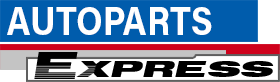 Autoparts Express, distributor of quality Automotive Components in Ireland